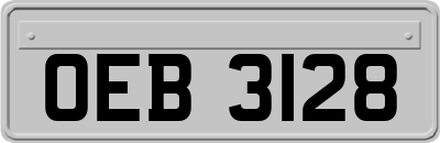 OEB3128