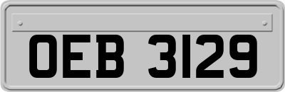 OEB3129