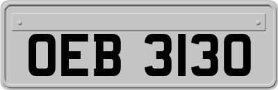 OEB3130