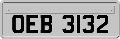 OEB3132