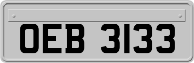 OEB3133