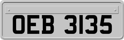 OEB3135