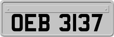 OEB3137