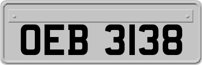 OEB3138