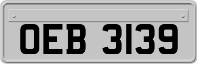 OEB3139