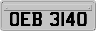 OEB3140