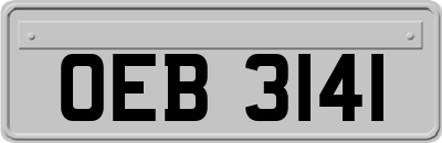 OEB3141