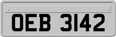 OEB3142