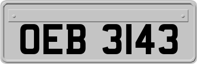 OEB3143