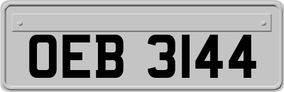 OEB3144