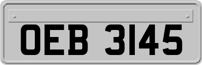 OEB3145