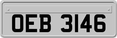OEB3146