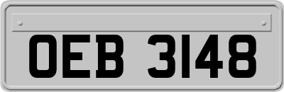 OEB3148
