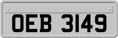 OEB3149