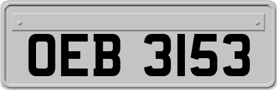 OEB3153