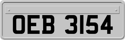 OEB3154