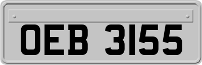 OEB3155