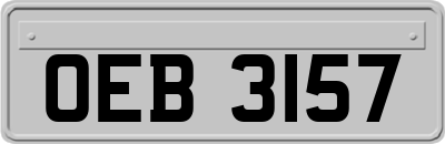 OEB3157