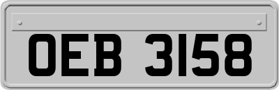 OEB3158