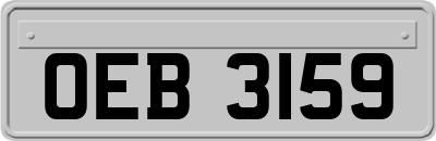 OEB3159
