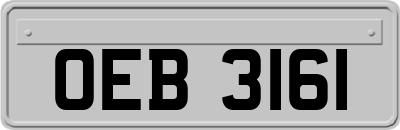OEB3161