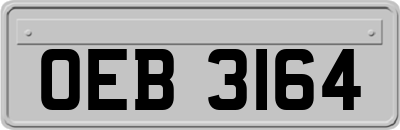 OEB3164