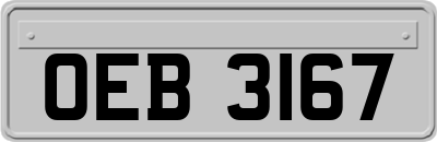 OEB3167