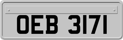 OEB3171