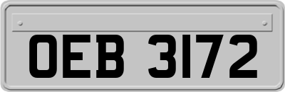 OEB3172
