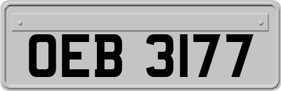 OEB3177
