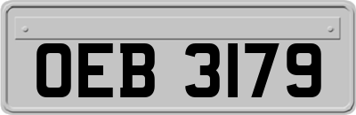 OEB3179