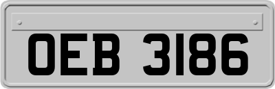 OEB3186