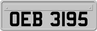 OEB3195