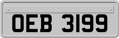 OEB3199