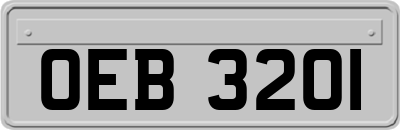 OEB3201