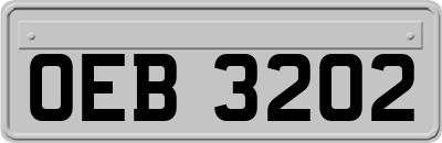OEB3202