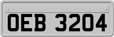 OEB3204