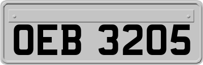 OEB3205