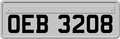 OEB3208