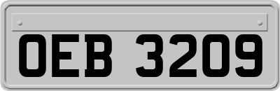 OEB3209