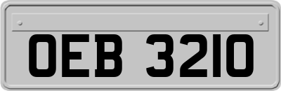OEB3210