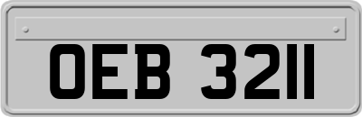 OEB3211