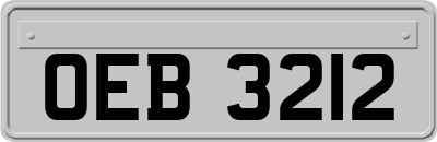 OEB3212