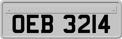 OEB3214