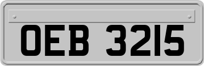 OEB3215