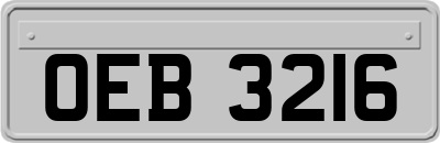 OEB3216