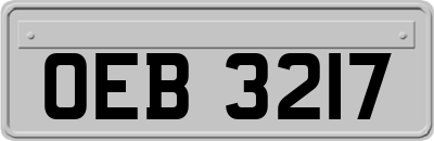 OEB3217