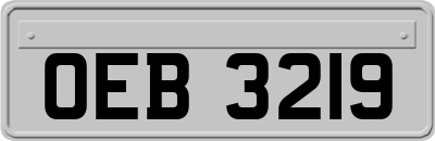 OEB3219