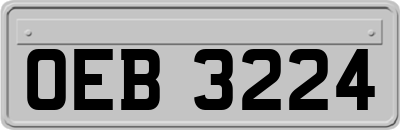 OEB3224