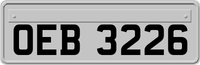 OEB3226